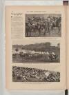 Penny Illustrated Paper Saturday 11 September 1897 Page 8