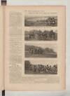 Penny Illustrated Paper Saturday 11 September 1897 Page 9