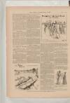 Penny Illustrated Paper Saturday 11 September 1897 Page 10