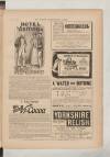 Penny Illustrated Paper Saturday 11 September 1897 Page 11