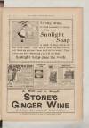 Penny Illustrated Paper Saturday 11 September 1897 Page 13