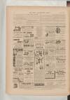 Penny Illustrated Paper Saturday 11 September 1897 Page 14