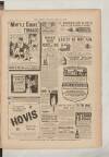 Penny Illustrated Paper Saturday 11 September 1897 Page 15