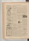 Penny Illustrated Paper Saturday 04 December 1897 Page 2