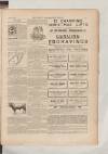 Penny Illustrated Paper Saturday 04 December 1897 Page 5