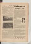 Penny Illustrated Paper Saturday 04 December 1897 Page 7