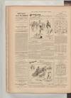 Penny Illustrated Paper Saturday 04 December 1897 Page 10