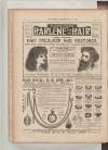 Penny Illustrated Paper Saturday 04 December 1897 Page 16