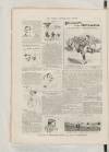 Penny Illustrated Paper Saturday 15 January 1898 Page 10