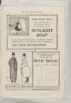 Penny Illustrated Paper Saturday 15 January 1898 Page 11