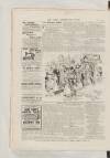 Penny Illustrated Paper Saturday 15 January 1898 Page 12