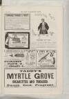 Penny Illustrated Paper Saturday 15 January 1898 Page 13