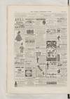 Penny Illustrated Paper Saturday 15 January 1898 Page 14