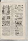 Penny Illustrated Paper Saturday 15 January 1898 Page 15