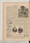 Penny Illustrated Paper Saturday 05 March 1898 Page 2