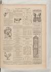 Penny Illustrated Paper Saturday 05 March 1898 Page 5