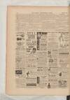 Penny Illustrated Paper Saturday 05 March 1898 Page 14