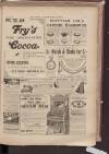 Penny Illustrated Paper Saturday 11 February 1899 Page 13