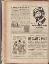 Penny Illustrated Paper Saturday 11 February 1899 Page 16