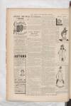 Penny Illustrated Paper Saturday 18 March 1899 Page 6