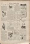 Penny Illustrated Paper Saturday 18 March 1899 Page 7