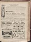 Penny Illustrated Paper Saturday 18 March 1899 Page 11