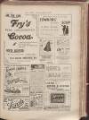 Penny Illustrated Paper Saturday 18 March 1899 Page 13