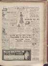 Penny Illustrated Paper Saturday 18 March 1899 Page 15