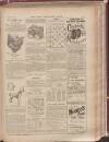 Penny Illustrated Paper Saturday 29 April 1899 Page 7