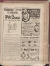 Penny Illustrated Paper Saturday 29 April 1899 Page 13