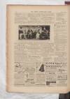 Penny Illustrated Paper Saturday 29 April 1899 Page 14