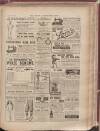 Penny Illustrated Paper Saturday 29 April 1899 Page 15