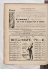 Penny Illustrated Paper Saturday 29 April 1899 Page 16