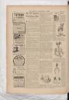 Penny Illustrated Paper Saturday 20 May 1899 Page 6