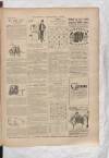 Penny Illustrated Paper Saturday 20 May 1899 Page 7