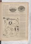 Penny Illustrated Paper Saturday 20 May 1899 Page 9