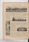 Penny Illustrated Paper Saturday 20 May 1899 Page 10