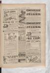 Penny Illustrated Paper Saturday 20 May 1899 Page 13