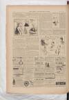 Penny Illustrated Paper Saturday 20 May 1899 Page 14