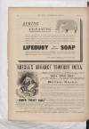 Penny Illustrated Paper Saturday 20 May 1899 Page 16