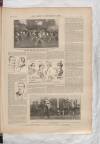 Penny Illustrated Paper Saturday 24 June 1899 Page 5