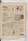 Penny Illustrated Paper Saturday 24 June 1899 Page 15