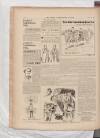 Penny Illustrated Paper Saturday 05 August 1899 Page 2