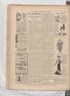 Penny Illustrated Paper Saturday 05 August 1899 Page 6