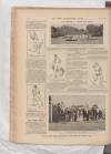 Penny Illustrated Paper Saturday 05 August 1899 Page 10