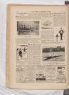 Penny Illustrated Paper Saturday 05 August 1899 Page 14