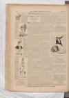 Penny Illustrated Paper Saturday 19 August 1899 Page 6