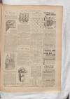 Penny Illustrated Paper Saturday 19 August 1899 Page 7