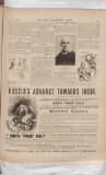 Penny Illustrated Paper Saturday 19 August 1899 Page 13