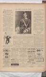 Penny Illustrated Paper Saturday 19 August 1899 Page 14